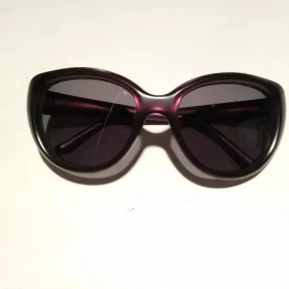 Dior Oversized Frame Cateye Women's Eyeglass Sunglass Frames - Picture 8 of 10